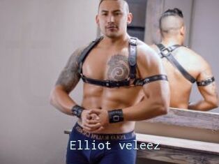 Elliot_veleez