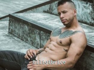 Elliotbrice