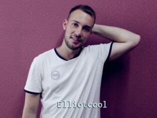 Elliotcool