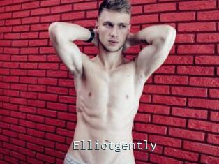 Elliotgently