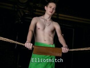 Elliotmitch