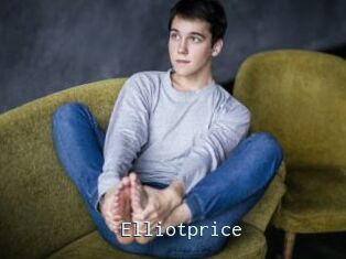 Elliotprice