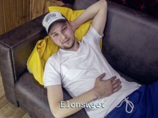 Elonsweet