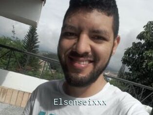 Elsenseixxx