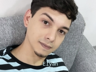 Elyan