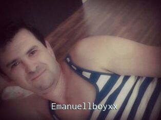 Emanuellboyxx