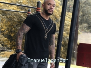 Emanuelspencer