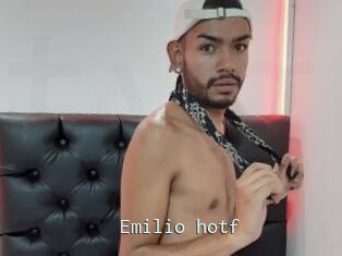 Emilio_hotf