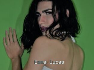 Emma_lucas