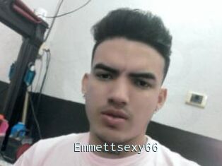 Emmettsexy66