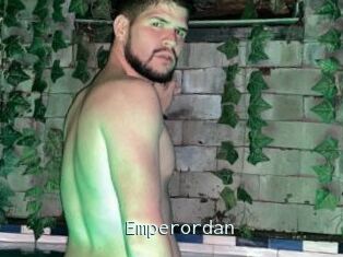 Emperordan