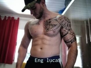 Eng_lucas