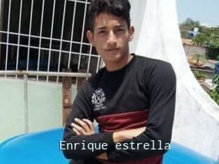 Enrique_estrella