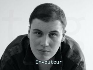 Envouteur