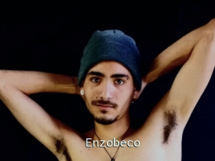 Enzobeco