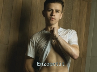 Enzopetit