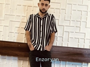 Enzoryan