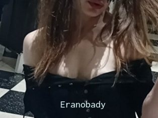 Eranobady