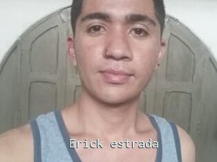 Erick_estrada