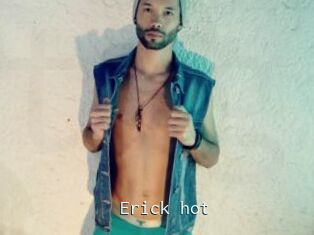 Erick_hot