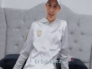 Ericksaez