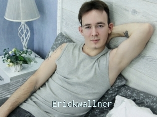 Erickwallner