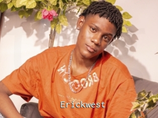 Erickwest