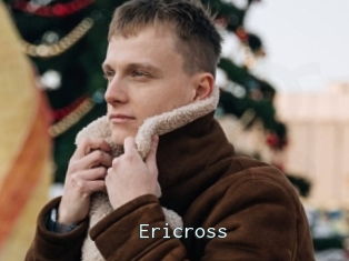 Ericross