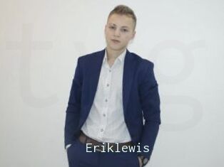 Eriklewis