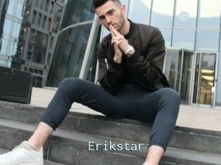 Erikstar