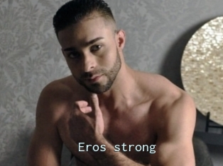 Eros_strong