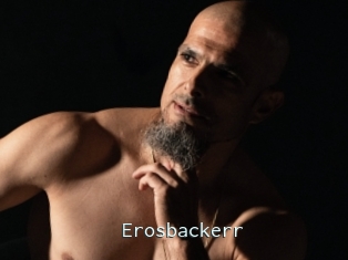 Erosbackerr