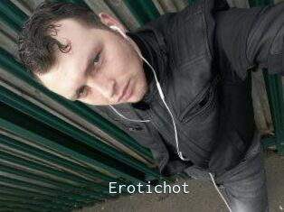 Erotichot