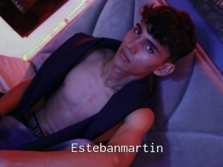 Estebanmartin