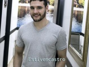 Estivencastro