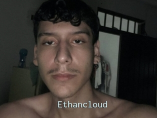 Ethancloud