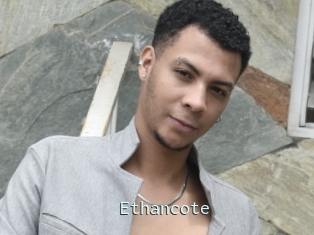 Ethancote