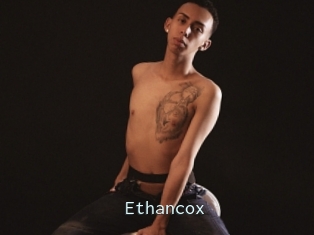 Ethancox