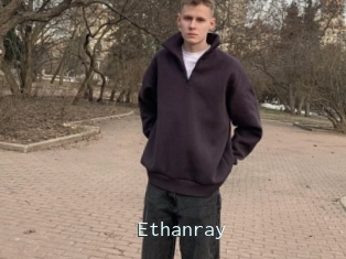 Ethanray