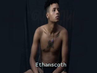 Ethanscoth