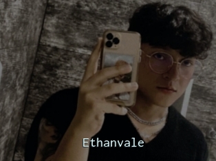 Ethanvale