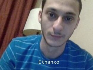 Ethanxo