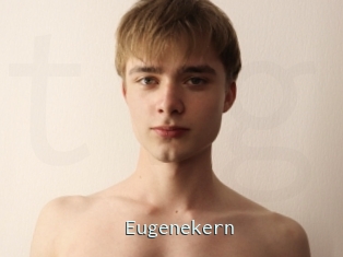 Eugenekern