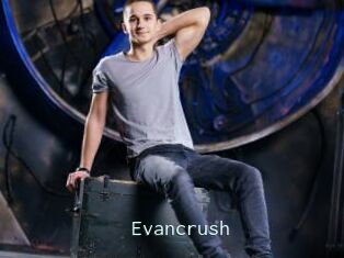 Evancrush