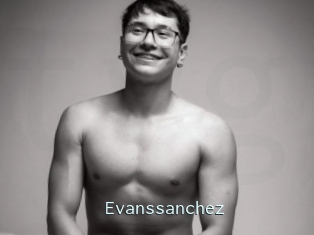 Evanssanchez