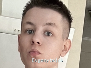 Evgenytwink