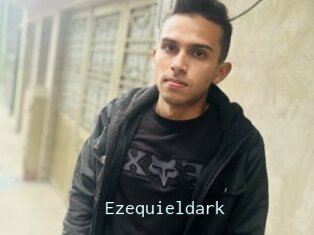 Ezequieldark