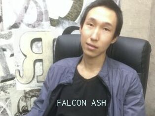 FALCON_ASH