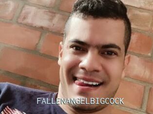 FALLENANGELBIGCOCK