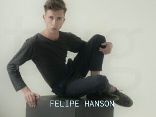 FELIPE_HANSON